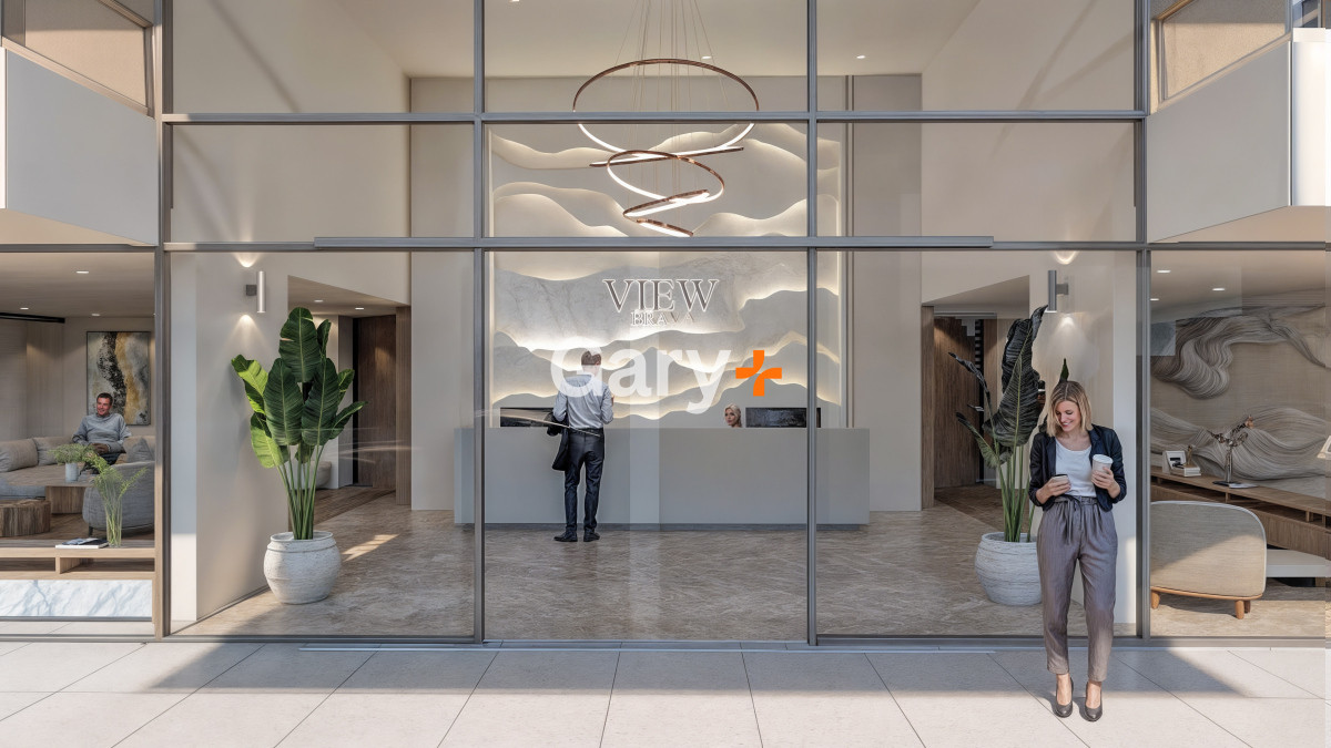 Brava - GoPunta - Portal Inmobiliario de Punta del Este - Maldonado