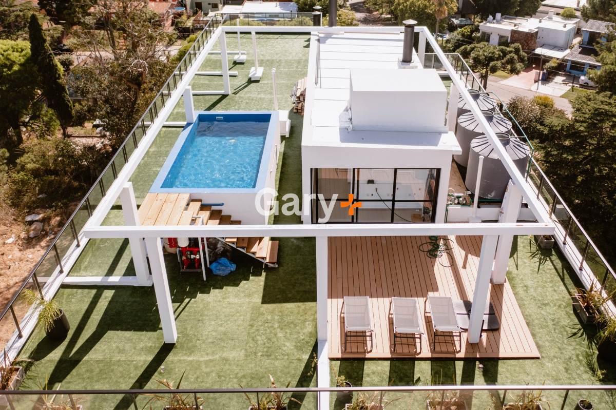 Roosevelt - GoPunta - Portal Inmobiliario de Punta del Este - Maldonado