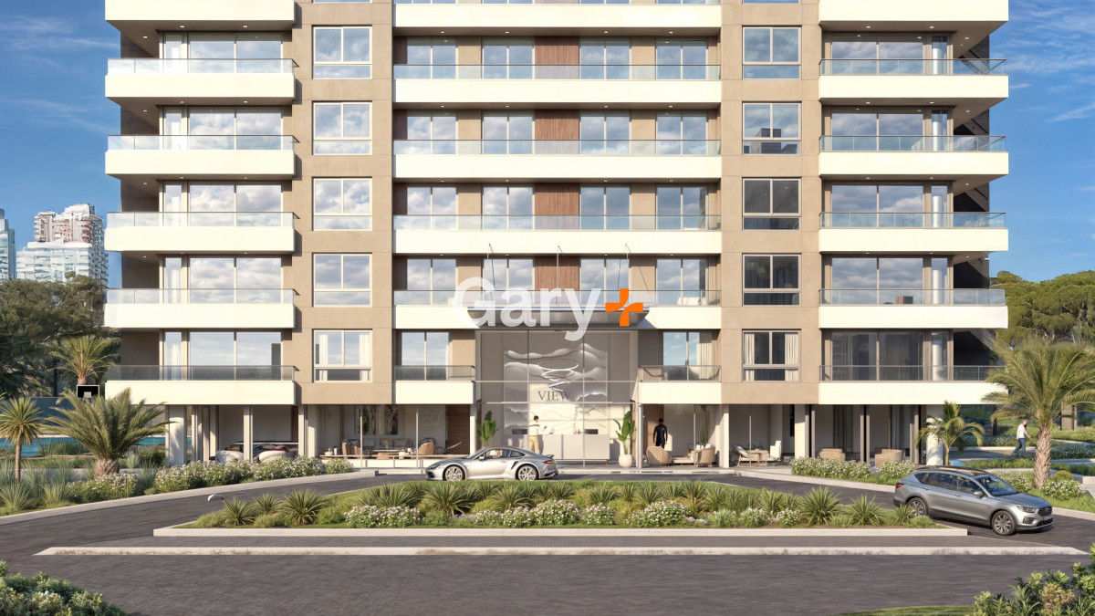 Brava - GoPunta - Portal Inmobiliario de Punta del Este - Maldonado