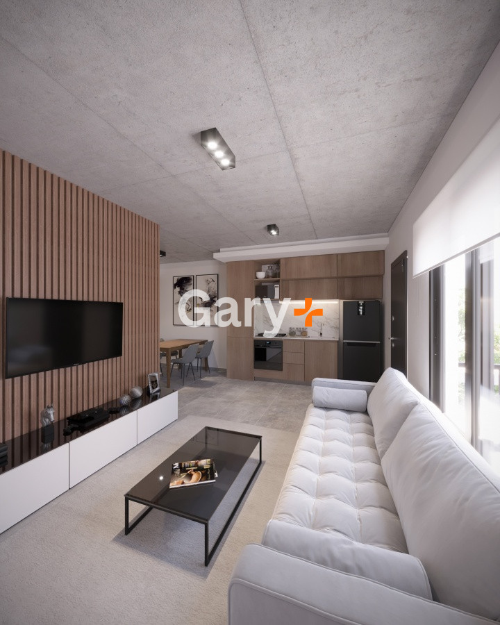 Apartamento en venta 2 dormitorios en excelente punto Maldonado
