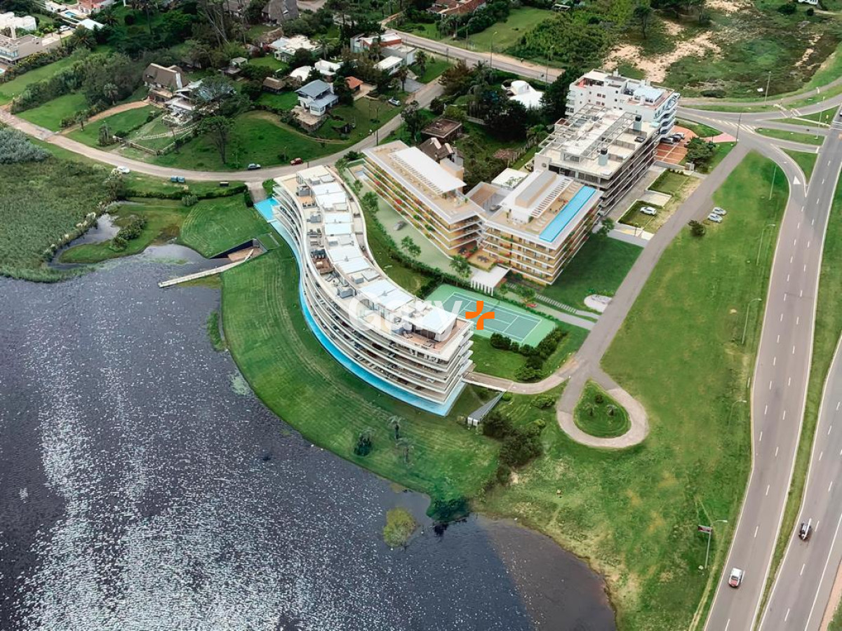 Punta del Este - GoPunta - Portal Inmobiliario de Punta del Este - Maldonado