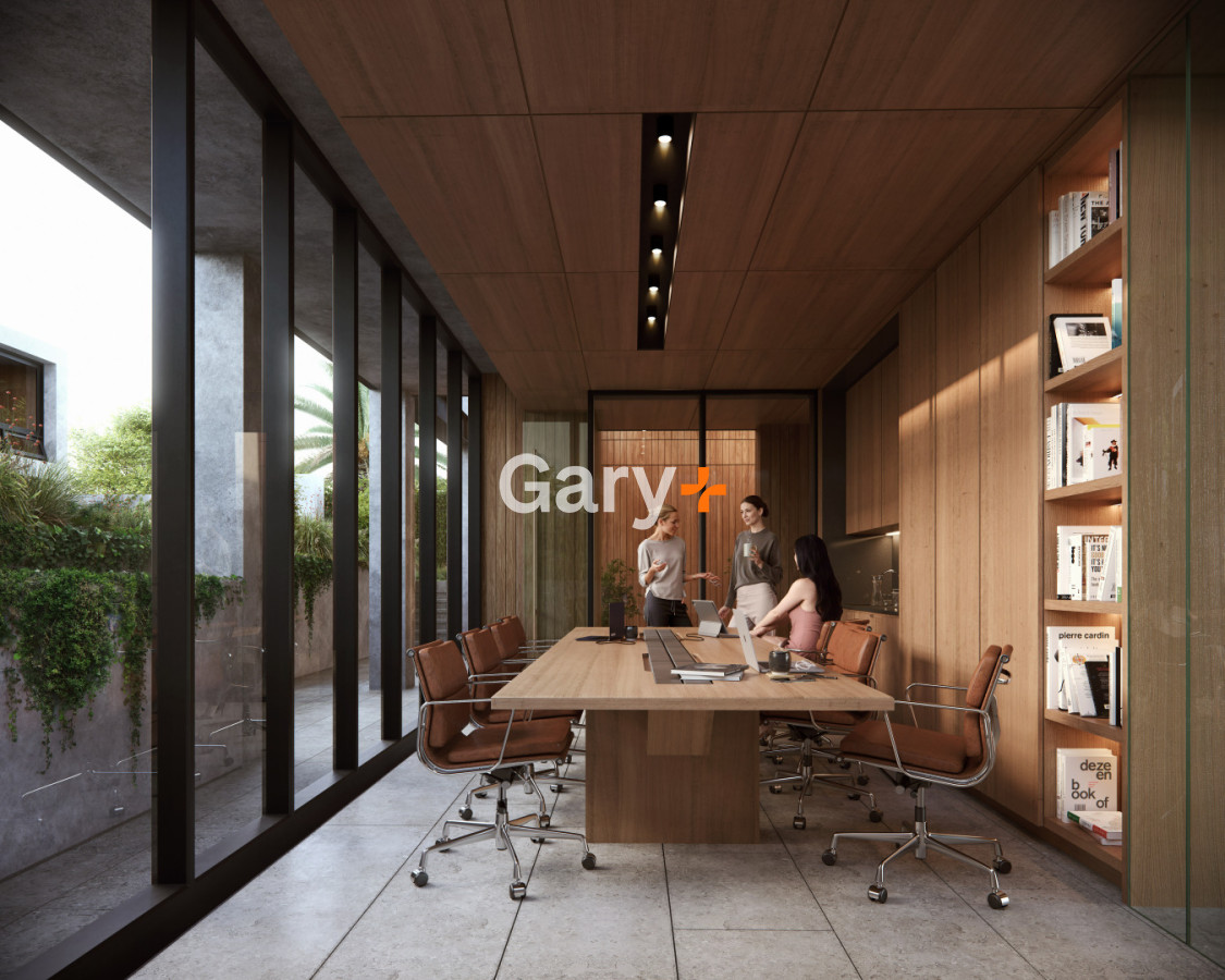 Apartamento ID.29075 - Exclusivo apartamento de 3 dormitorios con gran terraza y vistas icónicas