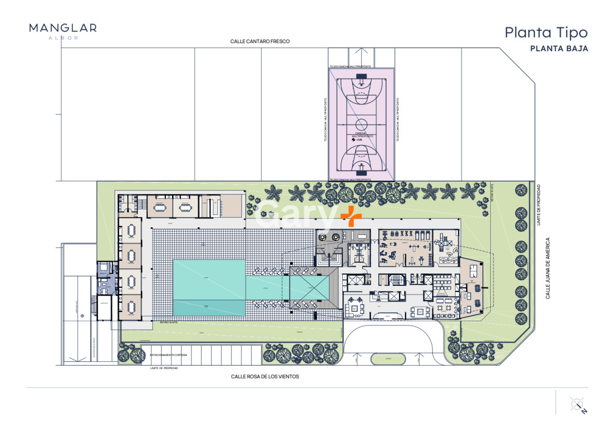 Apartamento ID.28017 - Apartamento en venta de 1 dormitorio en pozo, Punta del Este, Playa Brava.