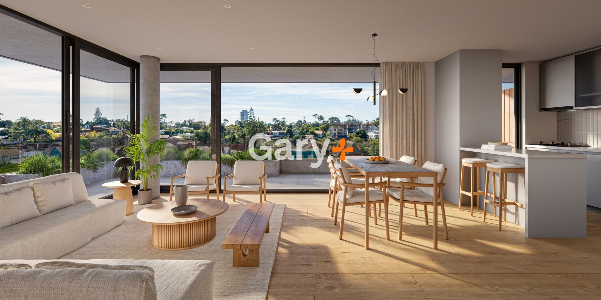 Apartamento ID.28164 - departamento en venta en pozo 1 línea de Mansa  Punta del Este