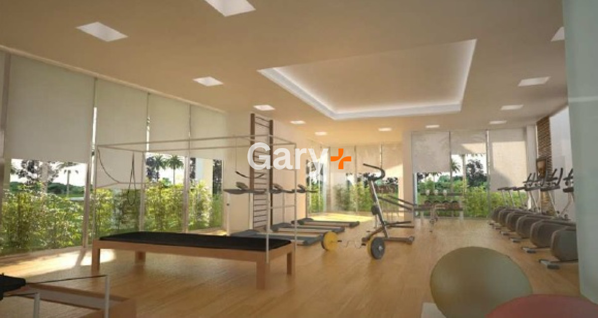 Apartamento ID.25310 - Apartamento en venta, 3 dormitorios en Punta del Este