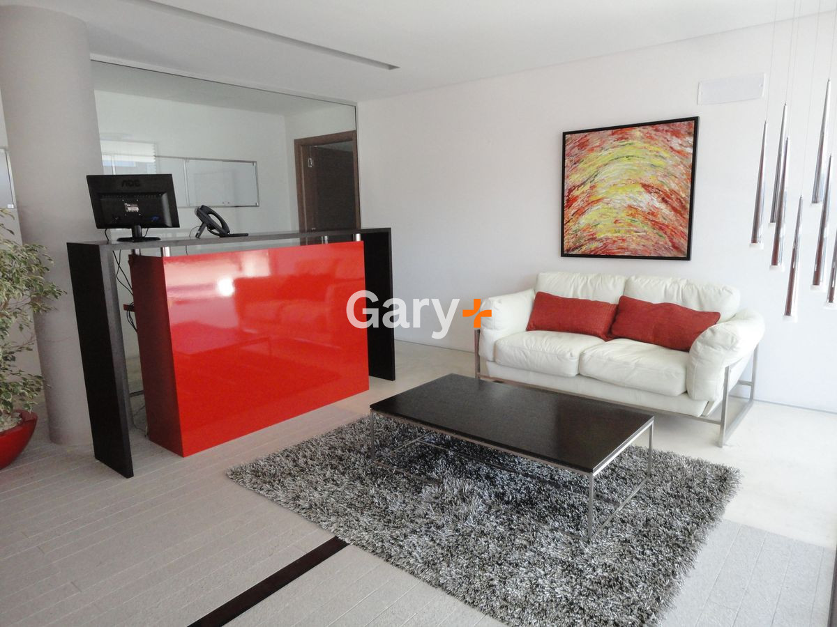 Apartamento ID.16753 - Acogedor apartamento en la Península a metros del Puerto
