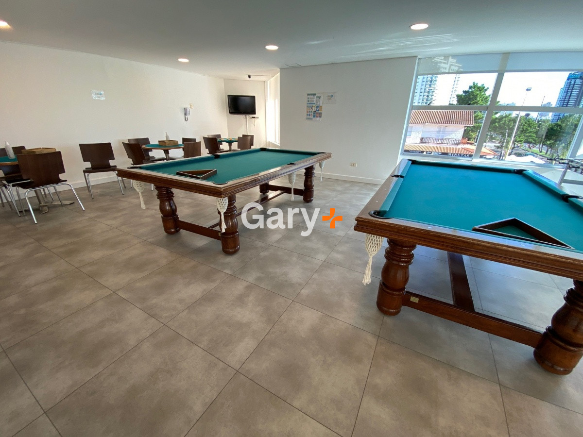 Apartamento ID.11510 - Apartamento 2 dormitorios en venta Península Punta del Este