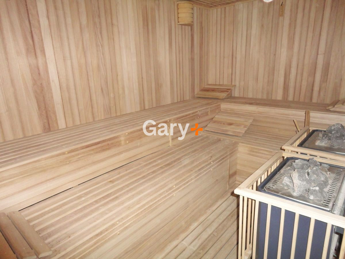 Apartamento ID.1302 - Bajo de precio! Miami Boulevard!  