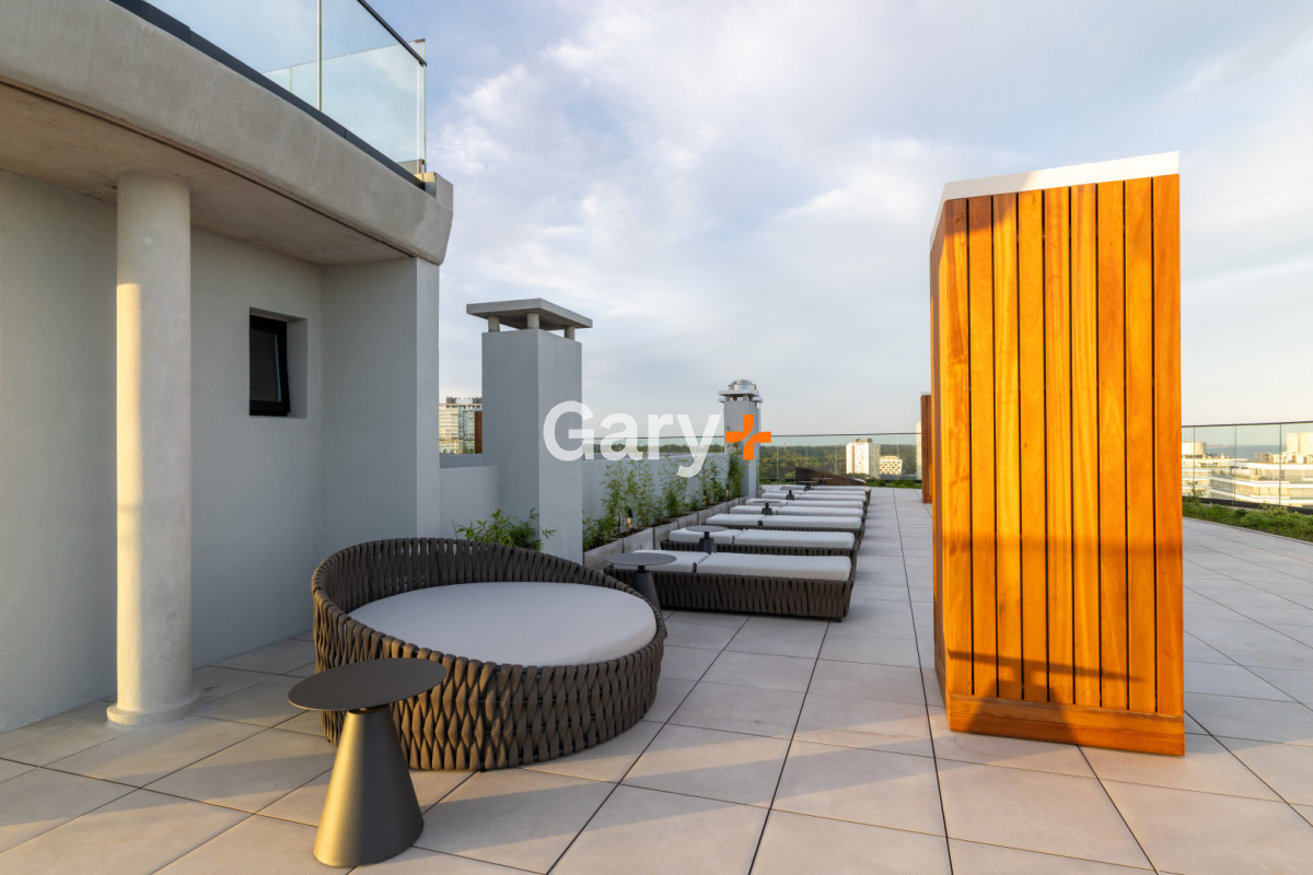 Apartamento ID.29218 - Apartamento de 2 dormitorios