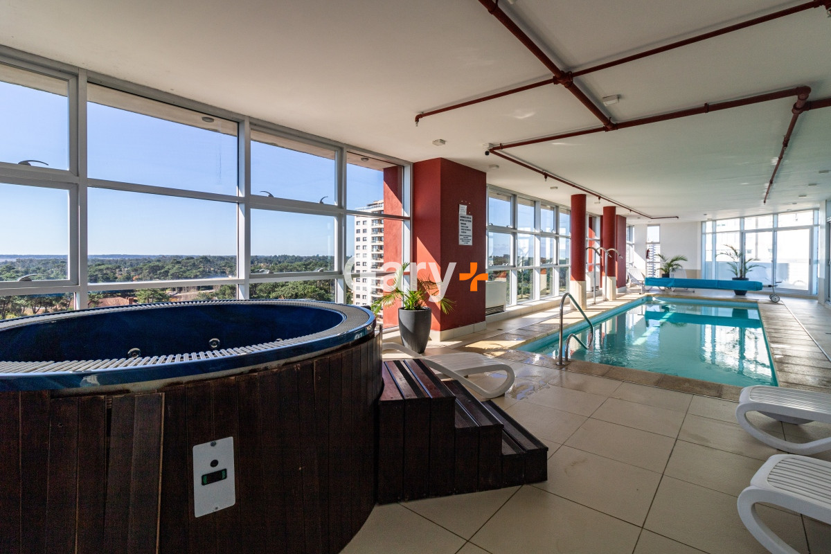 Roosevelt - GoPunta - Portal Inmobiliario de Punta del Este - Maldonado