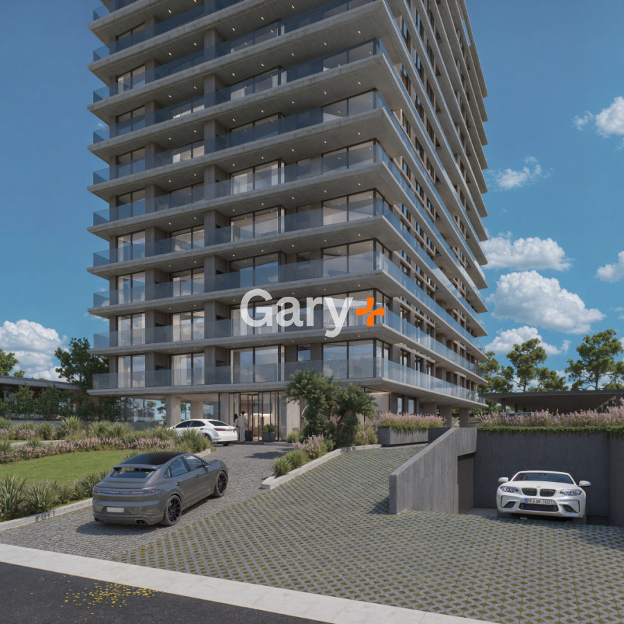 Apartamento ID.29048 - Apartamento en venta 3 dormitorios, en pozo, Punta del Este