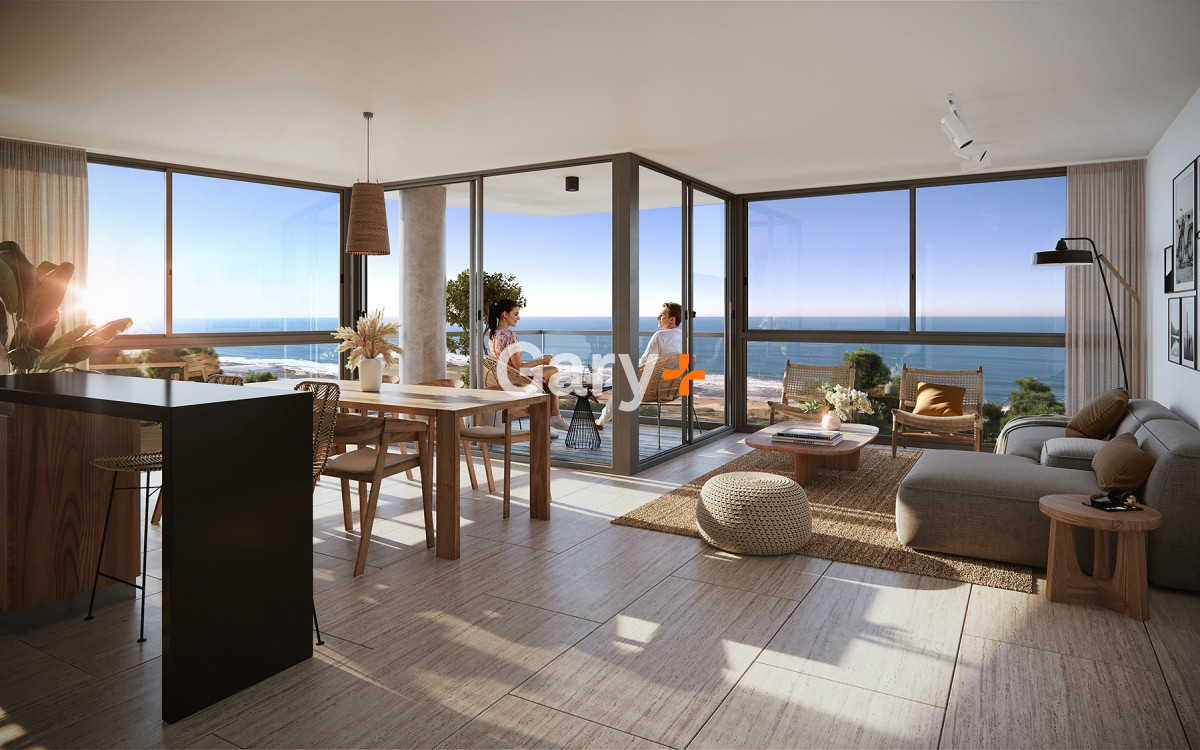 Brava - GoPunta - Portal Inmobiliario de Punta del Este - Maldonado