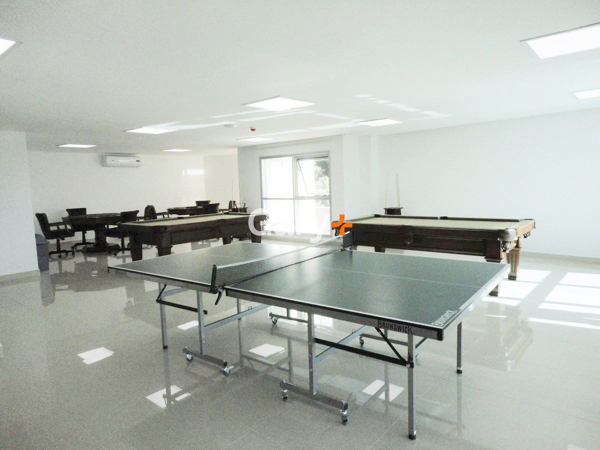 Apartamento ID.25310 - Apartamento en venta, 3 dormitorios en Punta del Este