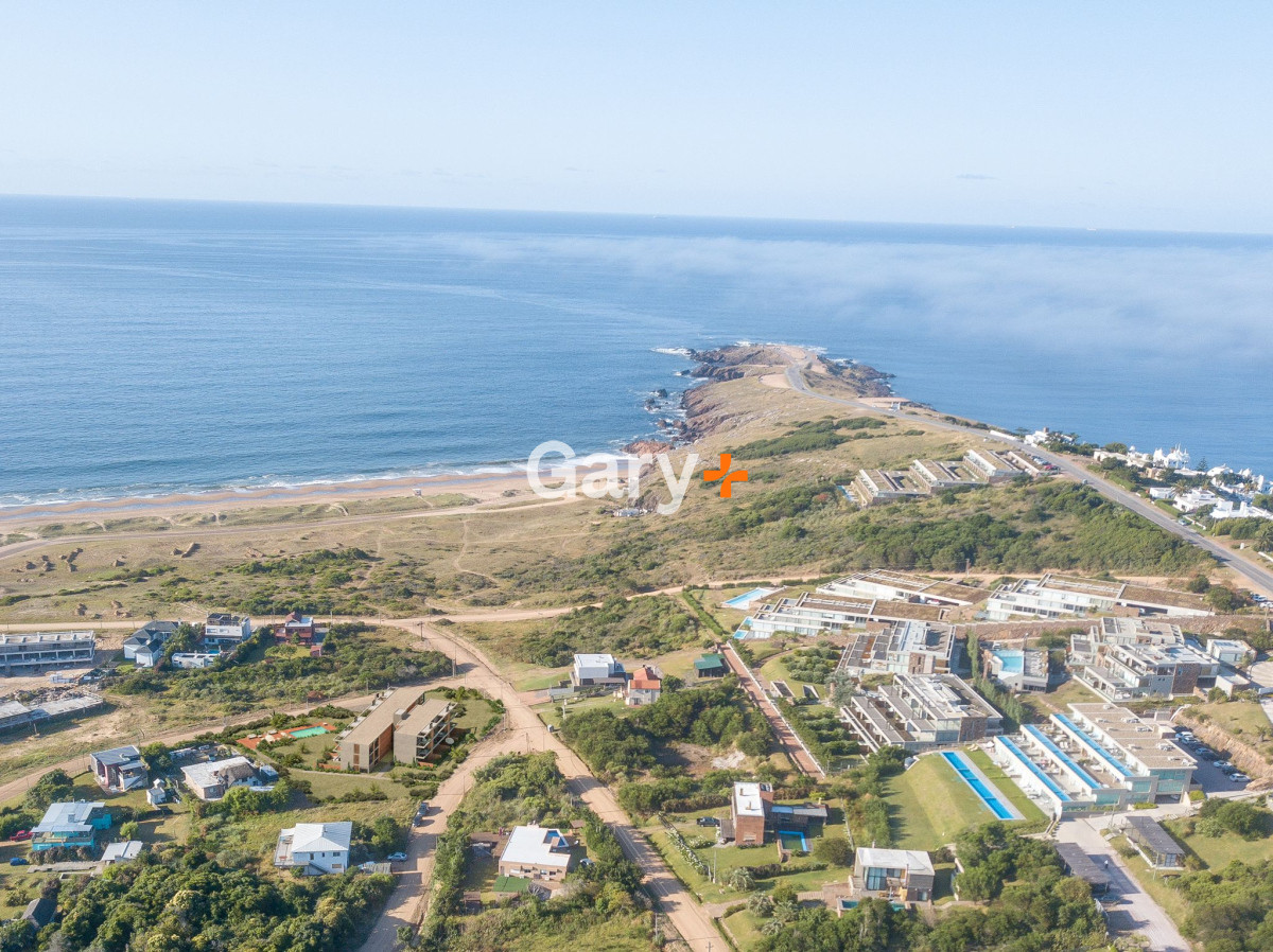 Punta Ballena - GoPunta - Portal Inmobiliario de Punta del Este - Maldonado