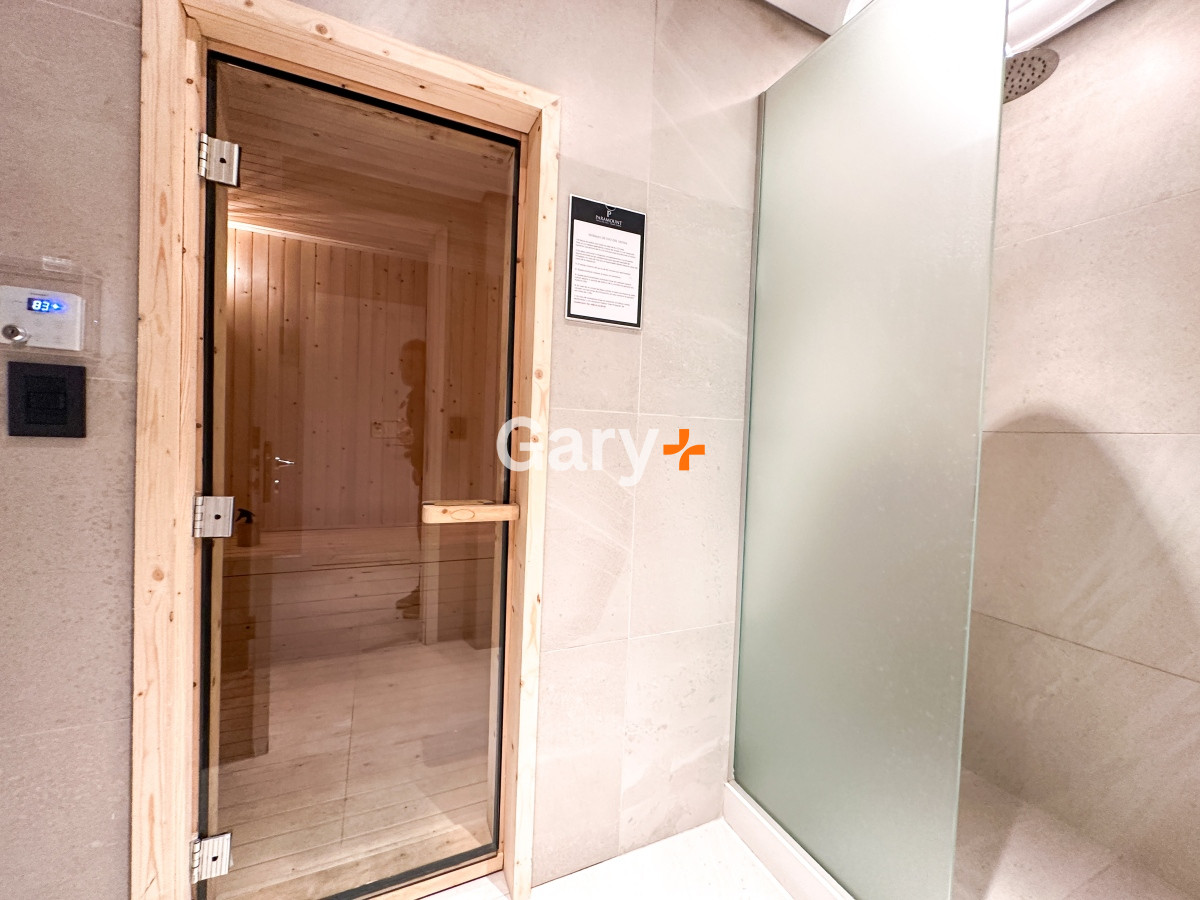 Apartamento ID.25161 - Apartamento de 3 dormitorios en venta en Punta del Este