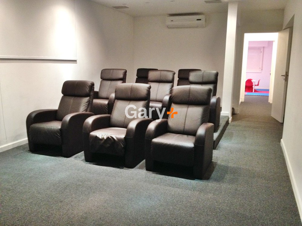 Apartamento ID.28981 - departamento en venta y alquiler proximo a punta del este 