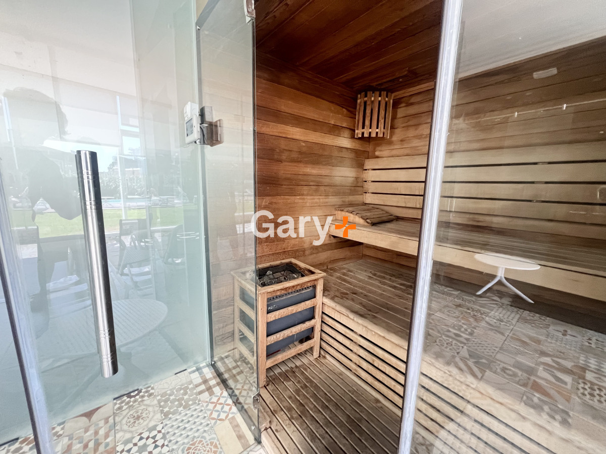 Apartamento ID.18395 - Apto en alquiler de 1 dorm