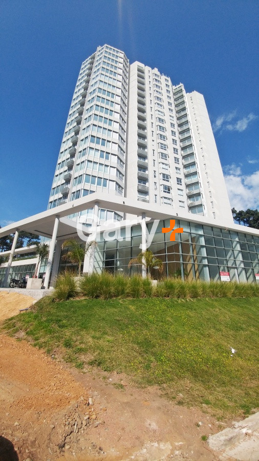 Apartamento ID.29126 - Ocean Drive Country 