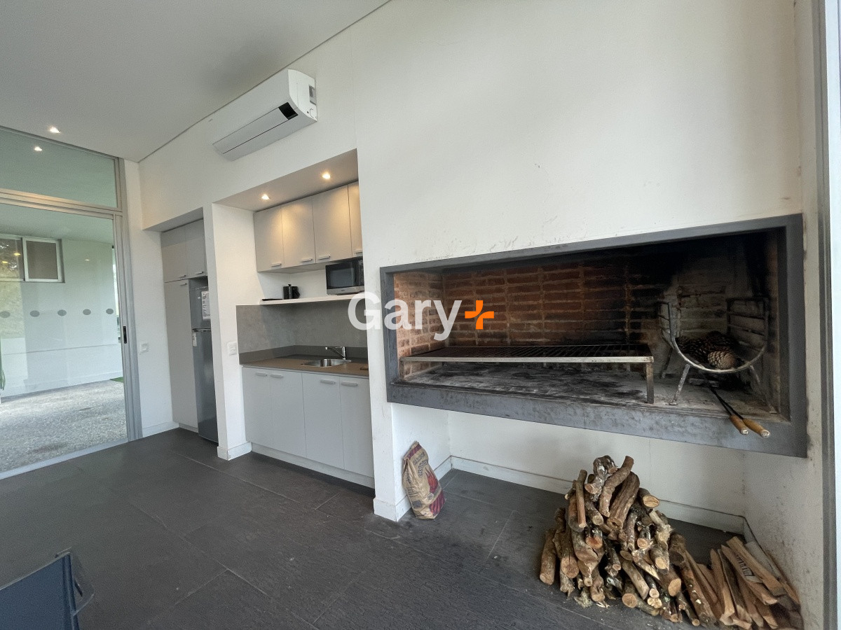 Apartamento ID.26879 - Apartamento de 1 dormitorio en venta, Punta del Este