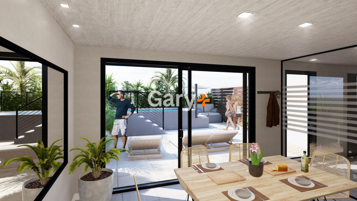 Pocitos - GoPunta - Portal Inmobiliario de Punta del Este - Maldonado