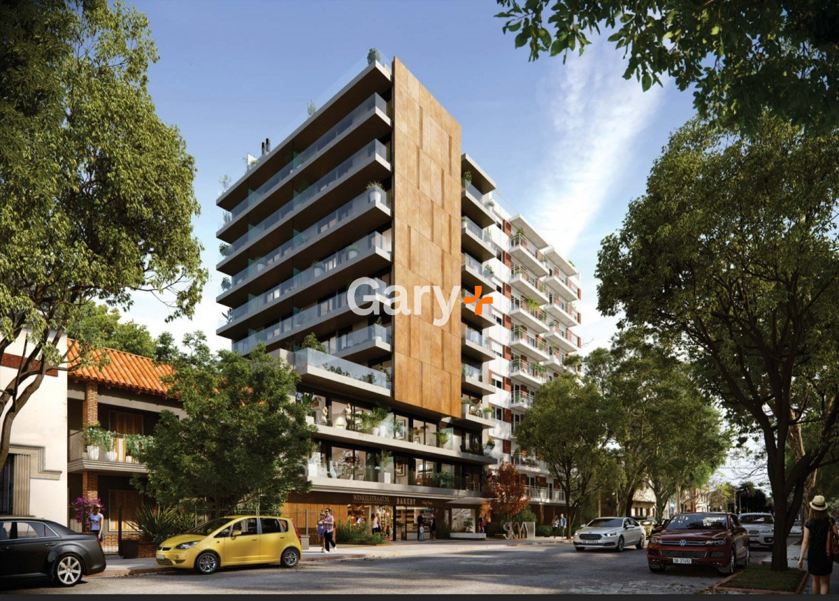 Punta Carretas - GoPunta - Portal Inmobiliario de Punta del Este - Maldonado