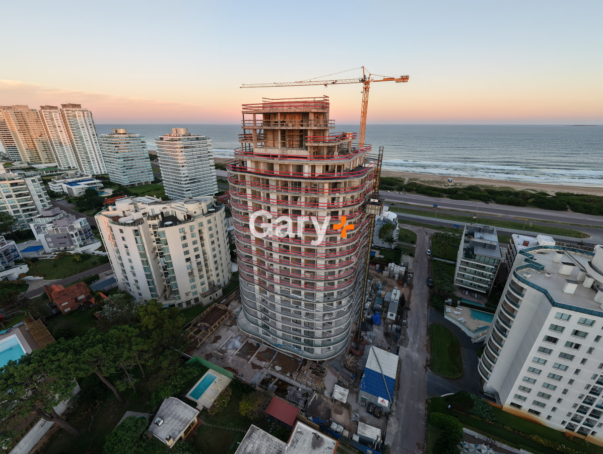 Brava - GoPunta - Portal Inmobiliario de Punta del Este - Maldonado