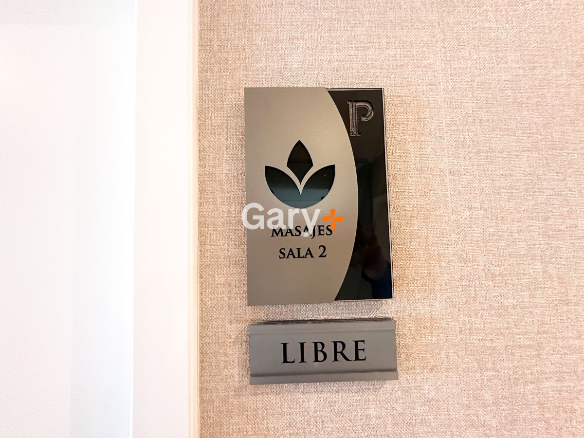 Apartamento ID.25161 - Apartamento de 3 dormitorios en venta en Punta del Este