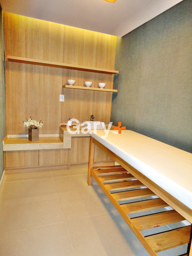Apartamento ID.29391 - Apartamento de 2 dormitorios en venta en Playa Brava Punta del Este