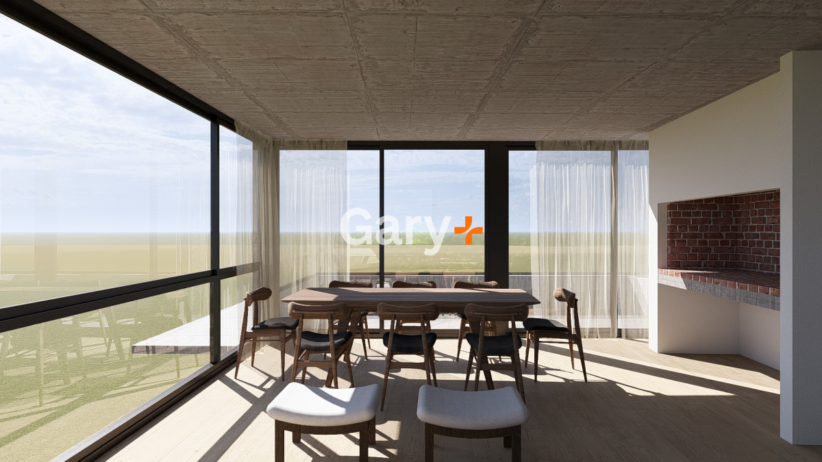 Apartamento ID.29366 - Proyecto en pozo sobre Av. Roosevelt