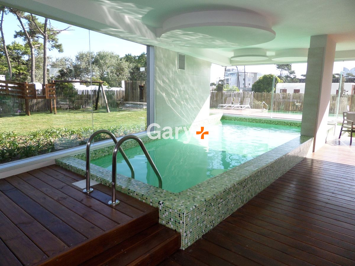 Apartamento ID.18395 - Apto en alquiler de 1 dorm