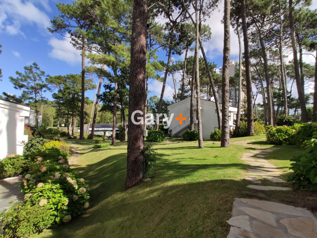 Apartamento ID.5257 - Apartamento en venta Roosevelt 2 dormitorios punta del este