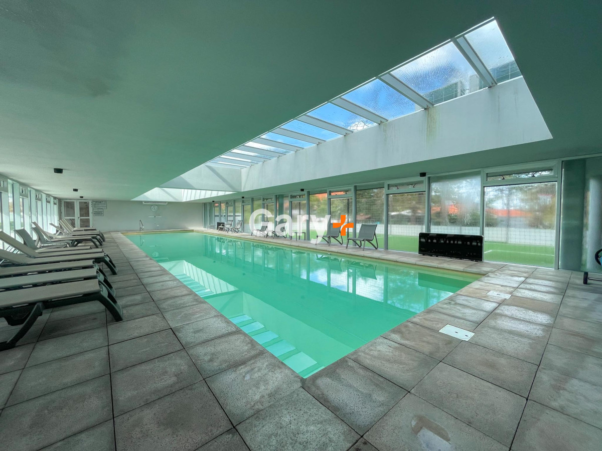 Apartamento ID.29126 - Ocean Drive Country 