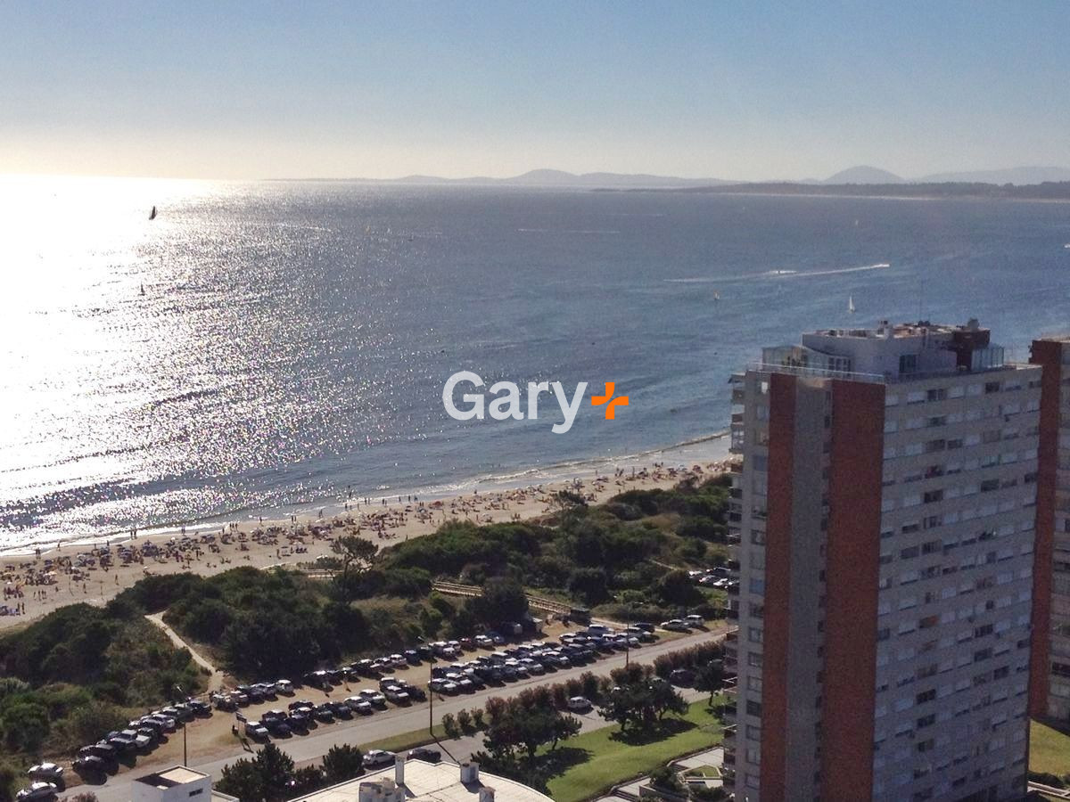 Apartamento ID.1302 - Bajo de precio! Miami Boulevard!  