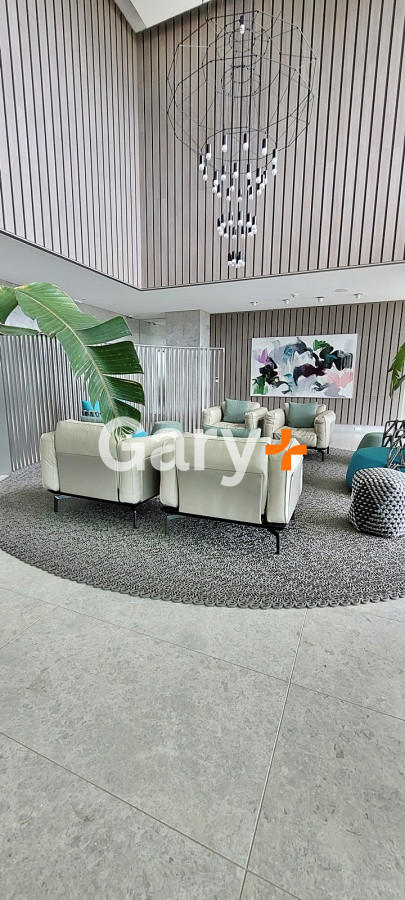 Apartamento ID.28402 - Apartamento 3 dormitorios y dependencia en venta en Punta del Este, Le Parc