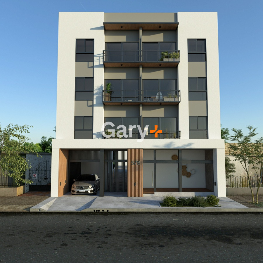Maldonado - GoPunta - Portal Inmobiliario de Punta del Este - Maldonado