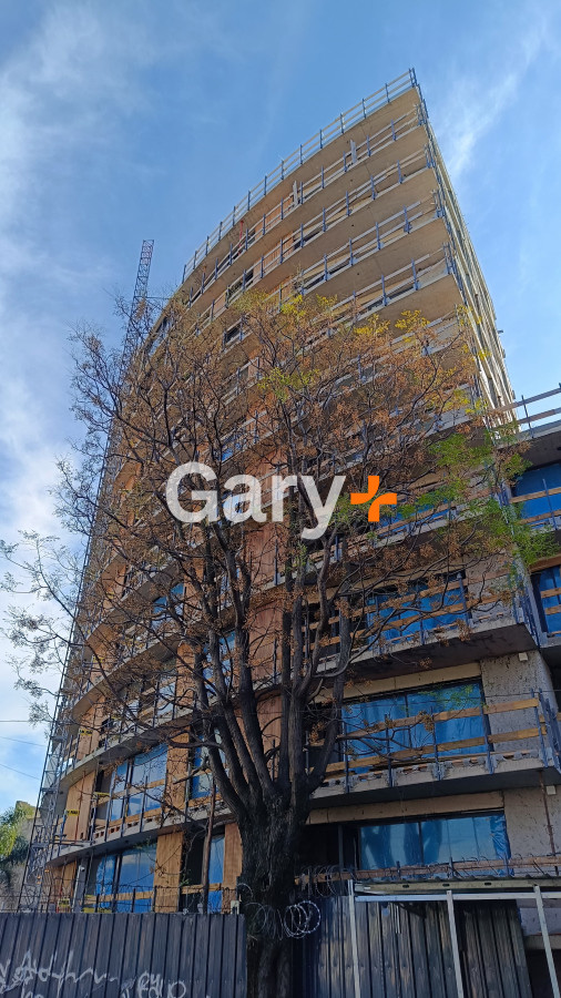 Apartamento ID.28747 - Venta Monoambiente en Prado
