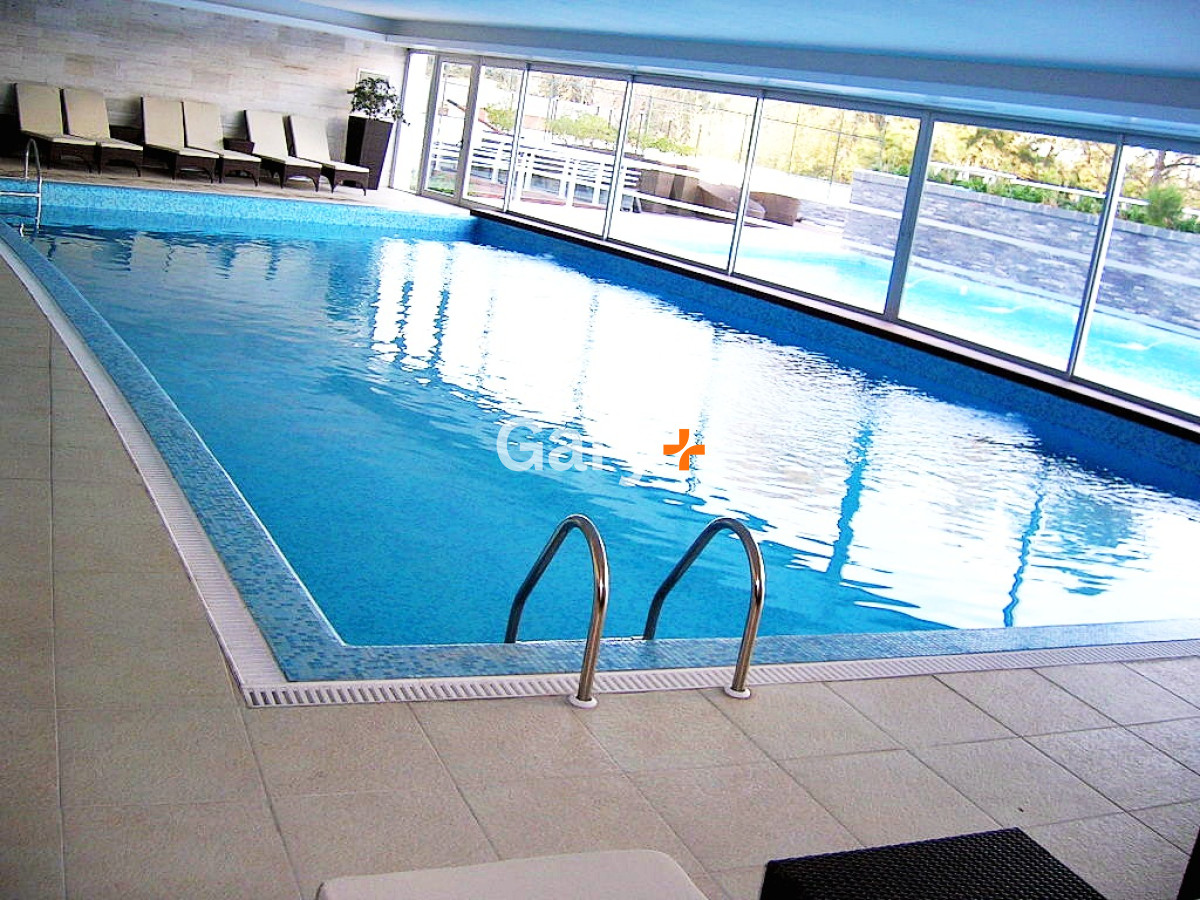 Apartamento ID.19228 - apartamento venta Mansa   del este