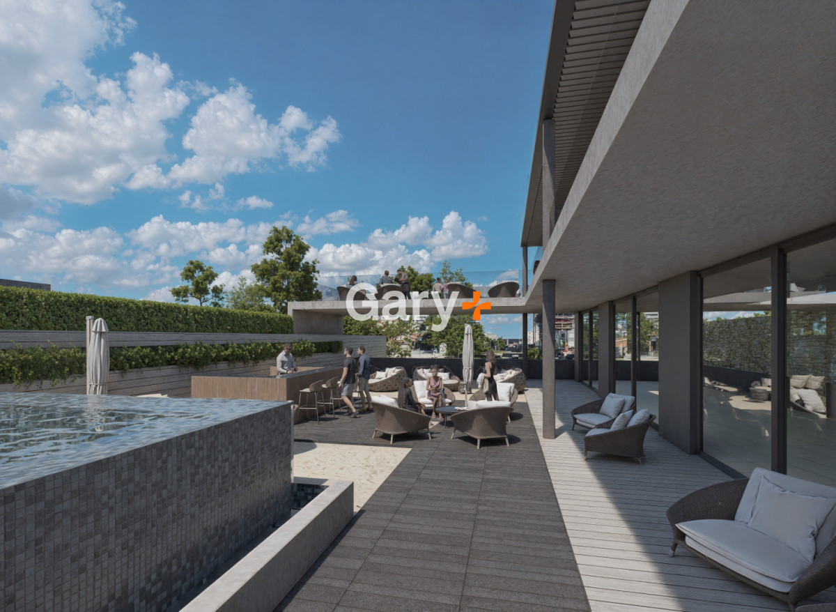 Apartamento ID.29048 - Apartamento en venta 3 dormitorios, en pozo, Punta del Este