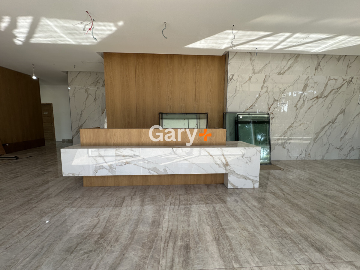 Apartamento ID.28534 - Apartamento a estrenar en venta de 2 dormitorios en Punta del Este