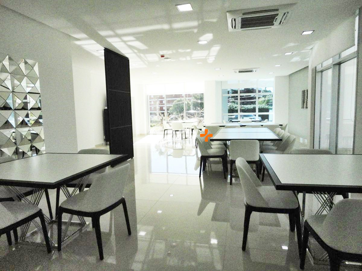 Apartamento ID.1302 - Bajo de precio! Miami Boulevard!  
