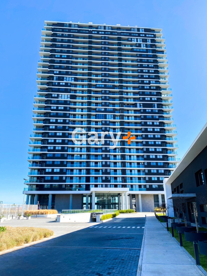 Apartamento ID.24120 - departamento de alto nivel  frente a palya mansa  venta punta del este