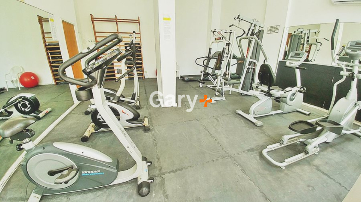 Terreno ID.837 - Terreno en venta La Barra 