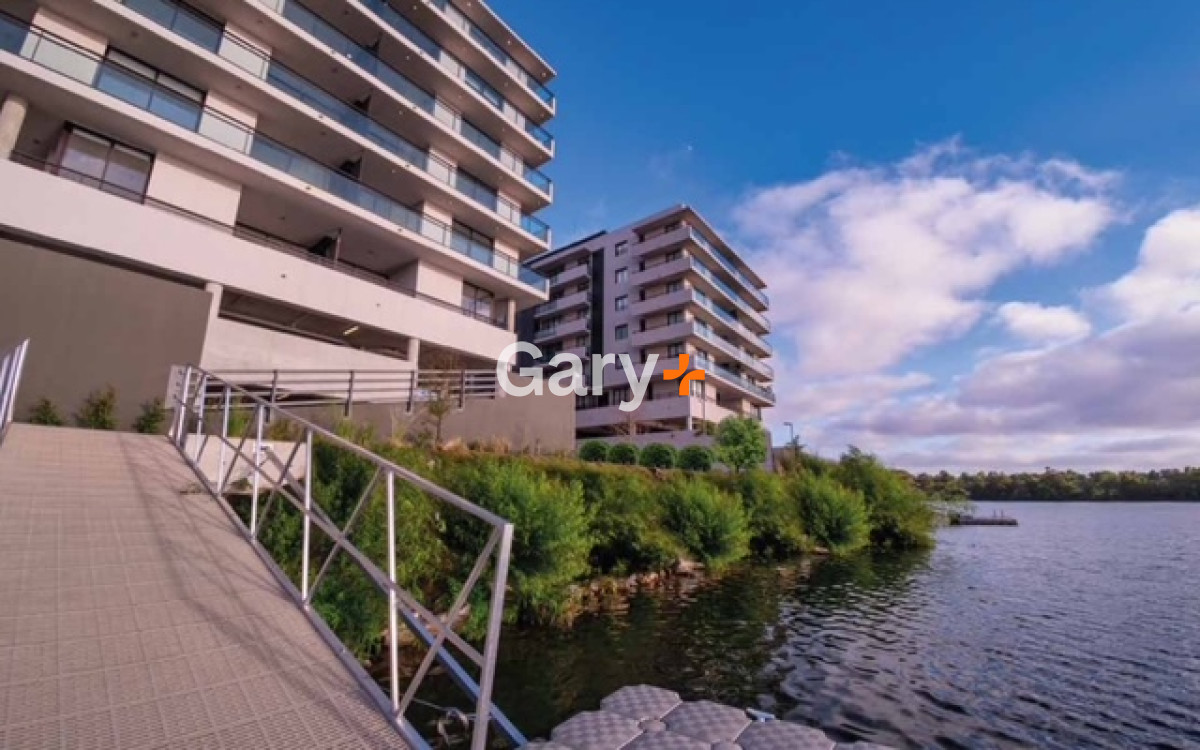 Aeropuerto Internacional De Carrasco - GoPunta - Portal Inmobiliario de Punta del Este - Maldonado