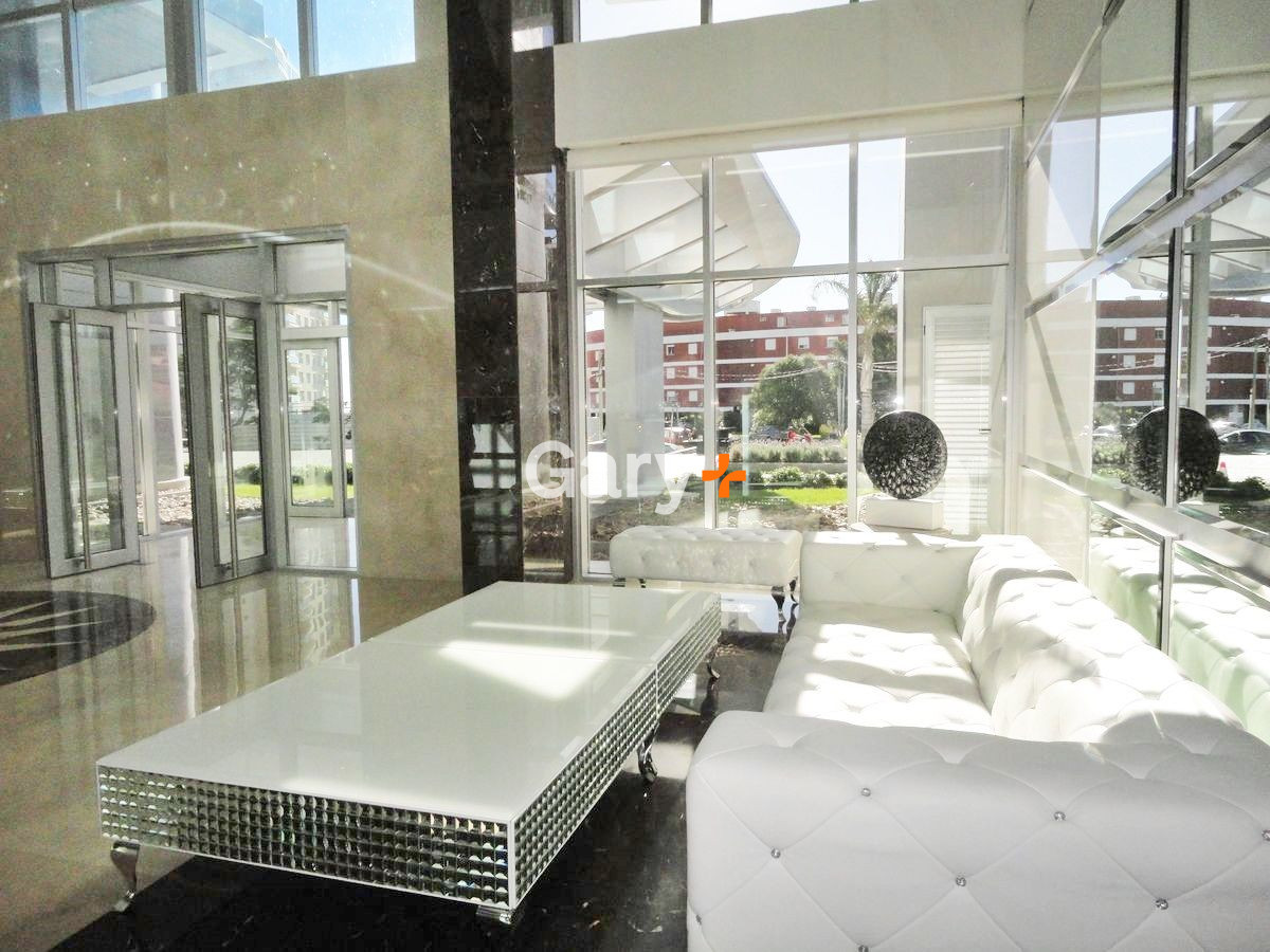 Apartamento ID.25310 - Apartamento en venta, 3 dormitorios en Punta del Este