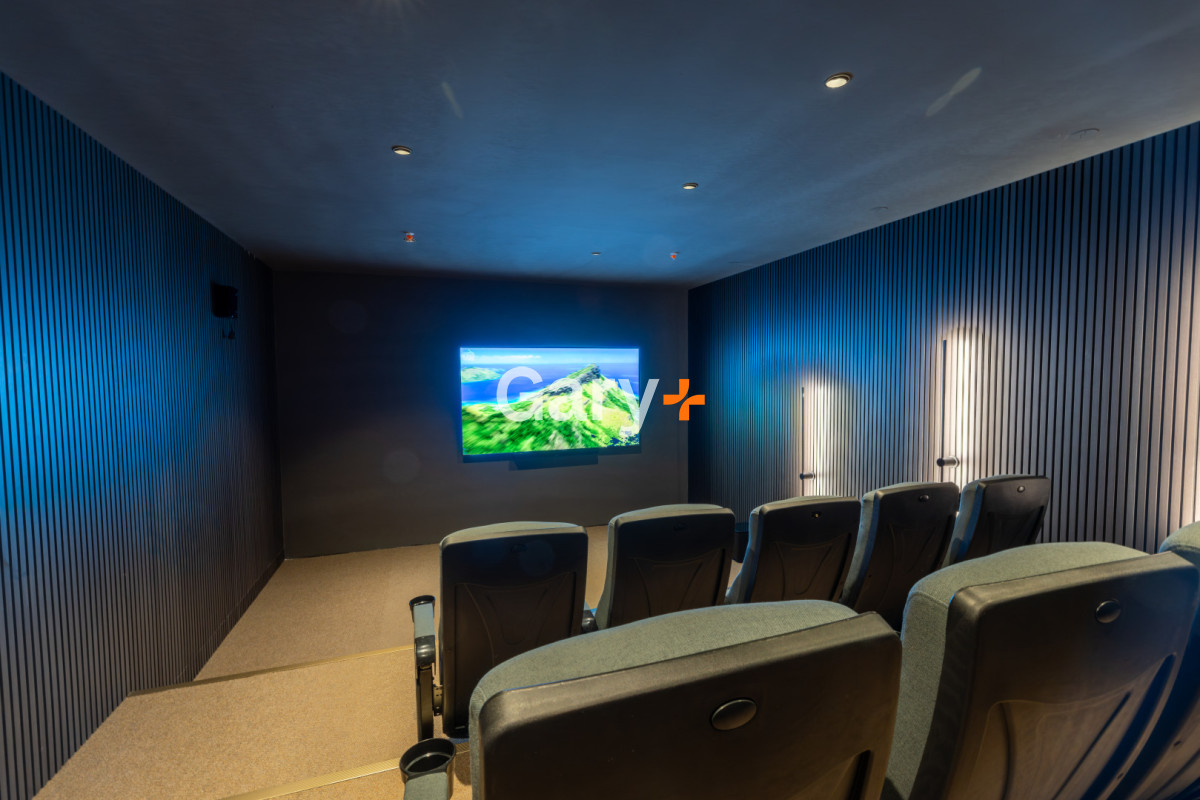 Apartamento ID.29218 - Apartamento de 2 dormitorios