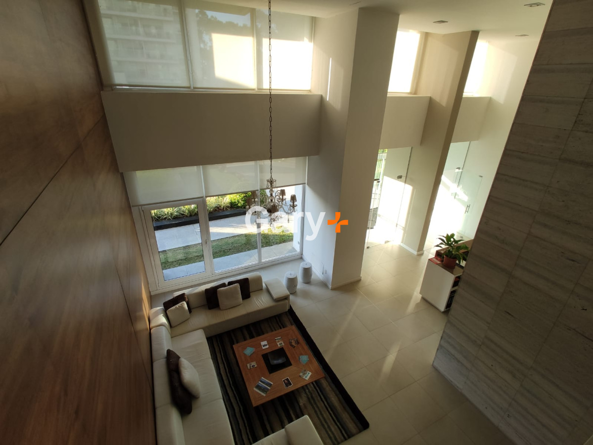 Apartamento ID.16422 - Apartamento en venta de 1 dormitorio en Punta del Este