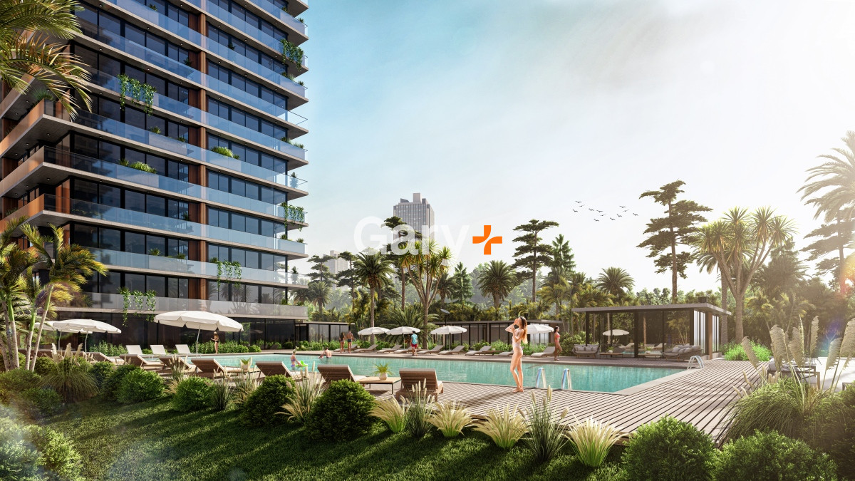 Brava - GoPunta - Portal Inmobiliario de Punta del Este - Maldonado