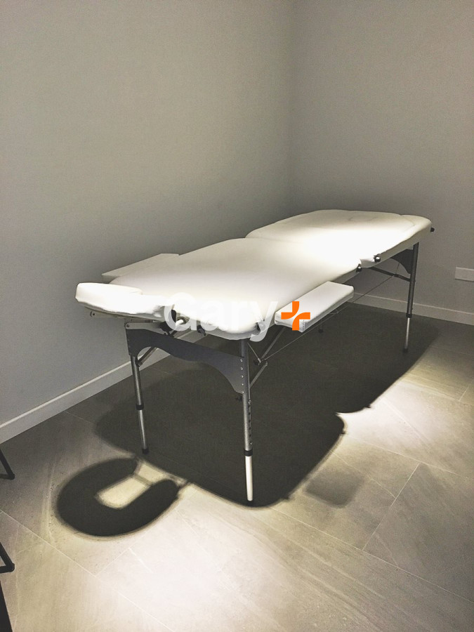 Apartamento ID.400 - Penthouse frente al mar, categoría y  punta del este