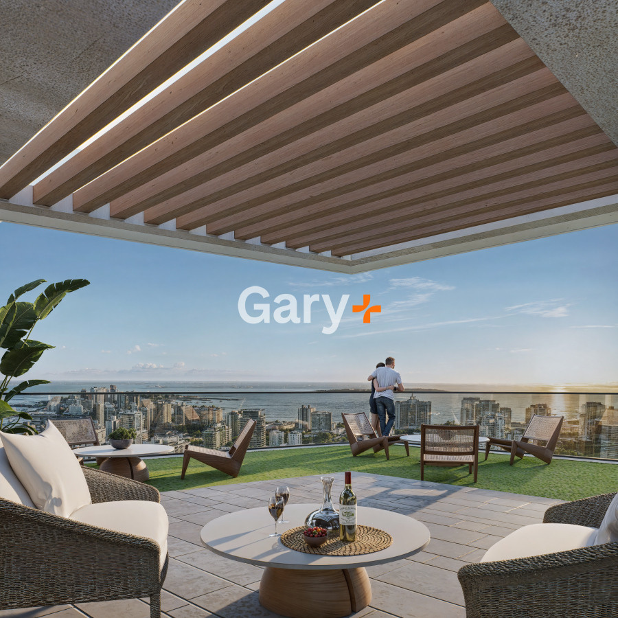 Brava - GoPunta - Portal Inmobiliario de Punta del Este - Maldonado