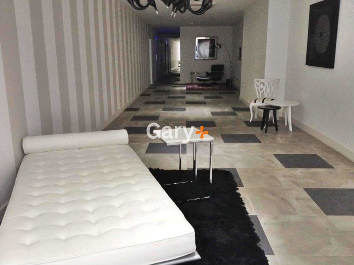 Apartamento ID.28981 - departamento en venta y alquiler proximo a punta del este 